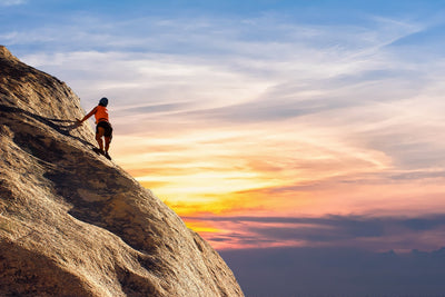 Fitnessbänder: Die Wissenschaft hinter dem effektiven Widerstandstraining