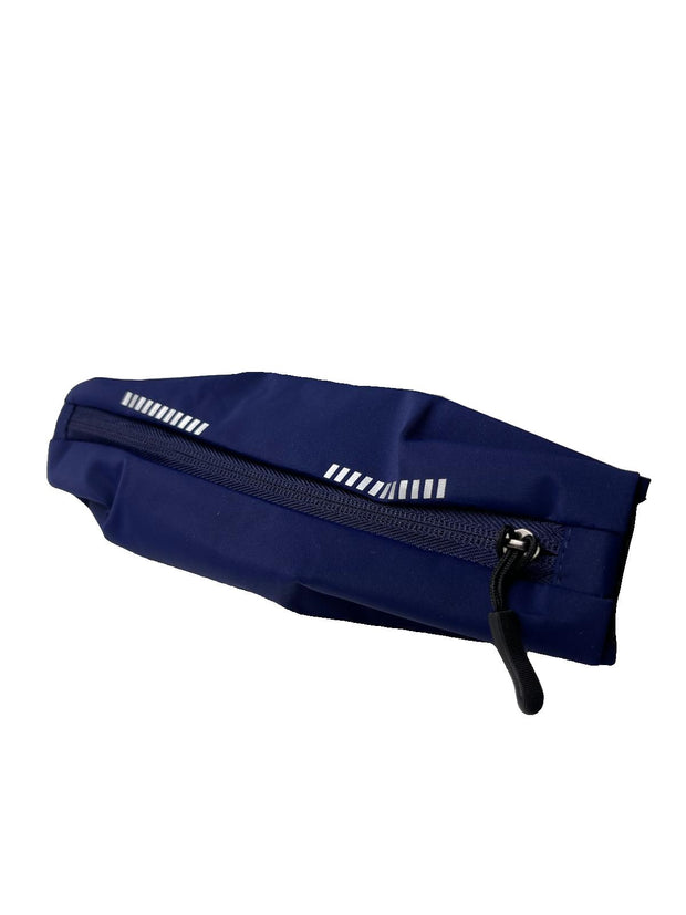 Sport Bauchtasche