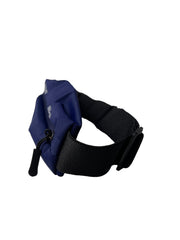 Sport Bauchtasche